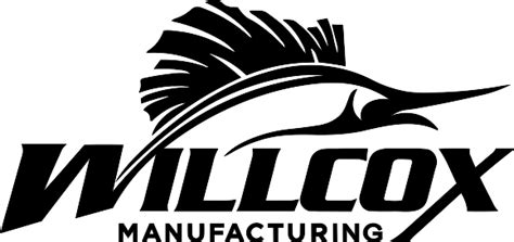 wilcox metal fabricators|willcox metal fabricators.